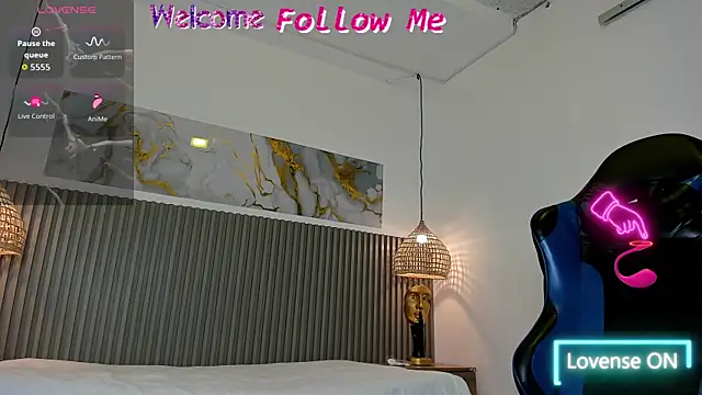 Czat XXX na żywo – Dyla_n18