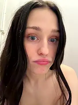 Mia_Mia_M Webcam-Show