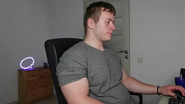 Richard_Dullasn Live XXX chat