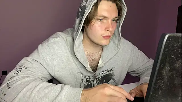 Show Webcam de big_boybb_
