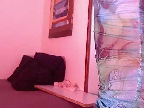 powderblu69 live XXX chat