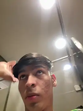 The_Conquer's Live XXX Chat