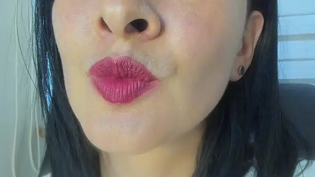 queen_fetish live XXX chat