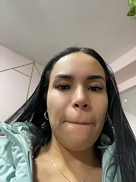 Naatalia Chat XXX live
