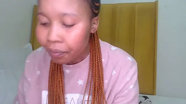 Bella_2025 Live XXX Chat