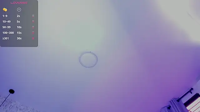 Chat +18 de Sasha_Wolff ao vivo
