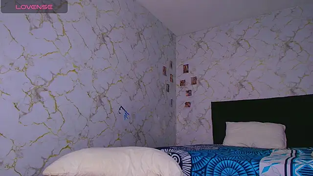 cinniaa_ 现场XXX聊天