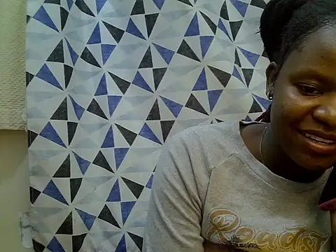 Simply_Naughty0 live XXX chat