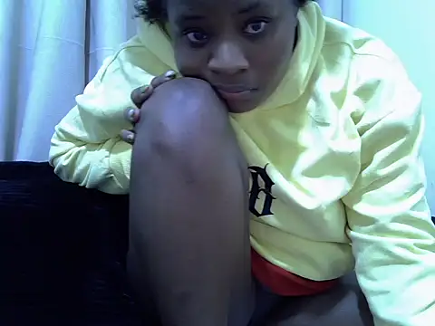 XXX chat uživo modela sweet_veebouset