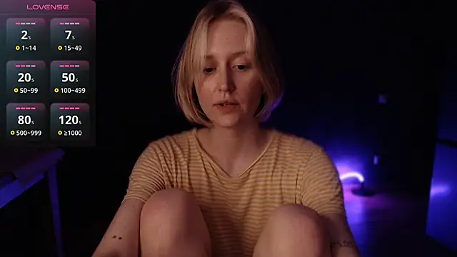 iilovetomatoes: онлайн-секс-чат