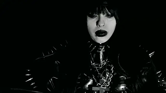 XXIOUX Live XXX-Chat