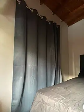 Thiag09 Live XXX-chat