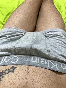 hakilka2 Adlı Modelin Canlı XXX Sohbeti
