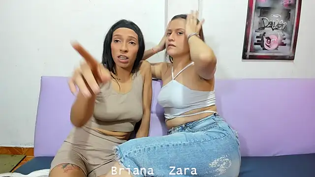 Chat XXX en directo de Princedemonlindasdestroy