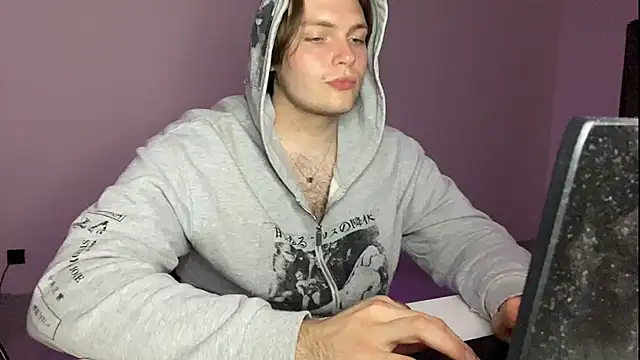 big_boybb_ Webcam-Show