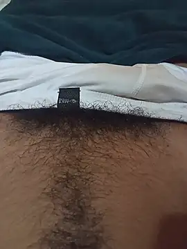 MagrindotBA Live XXX-chat