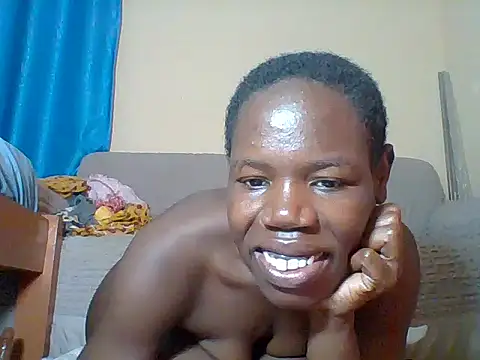 Chat +18 de Blacksexyqueen24 ao vivo