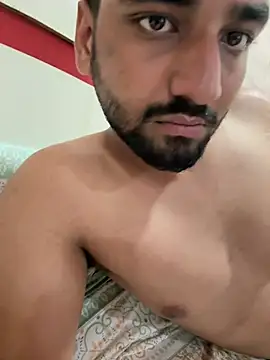 Show Webcam de RDX_3632