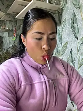 Sweet__Nurse1's Live XXX Chat