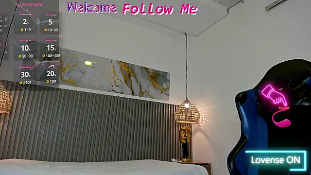 Dyla_n18 Obrolan Langsung XXX