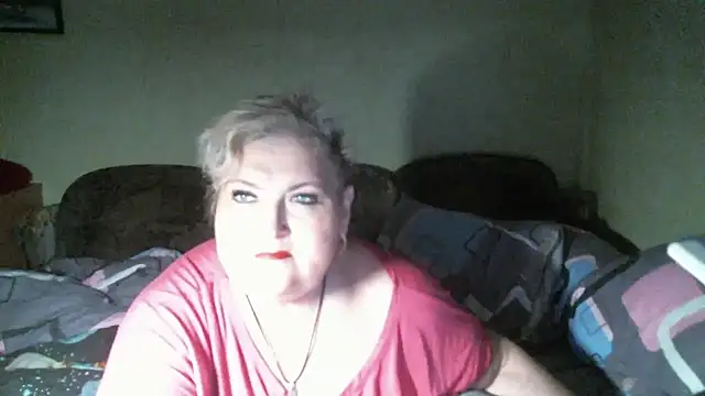 Lana555 Webcamshow