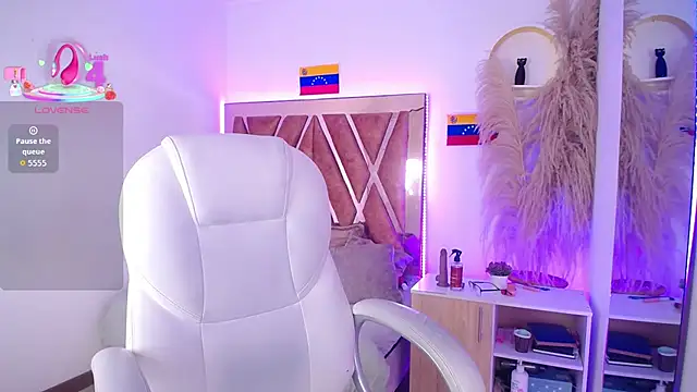 Онлайн чат XXX Taylor_scottt