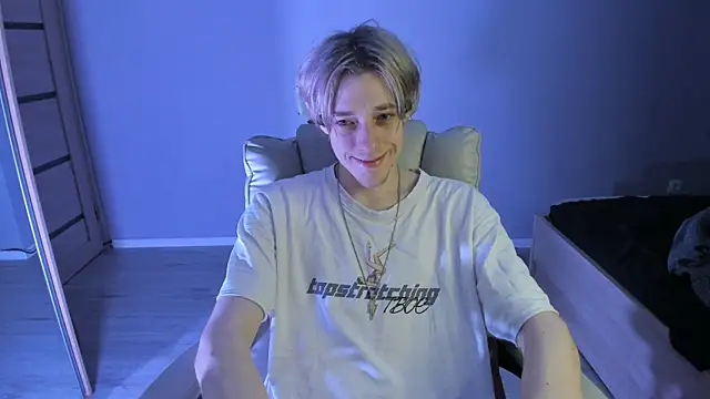 zane_steele Live XXX-Chat