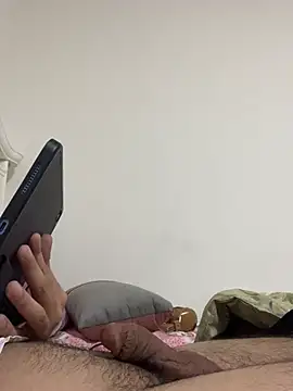 man_cum21 Pertunjukan Webcam