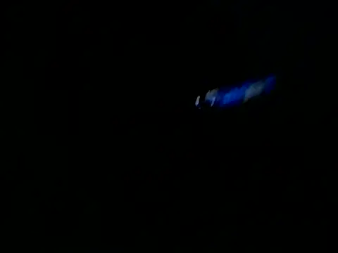 Živý XXX chat Bbyblackt