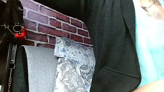 jordan_bigcock_のウェブカメラショー