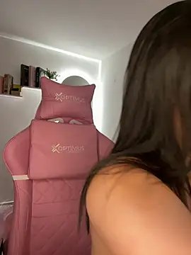 Jenn_LaytonのライブXXXチャット