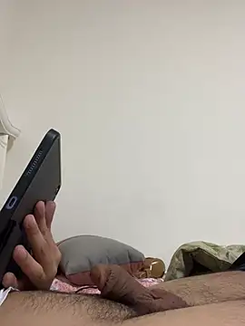 عرض كام man_cum21
