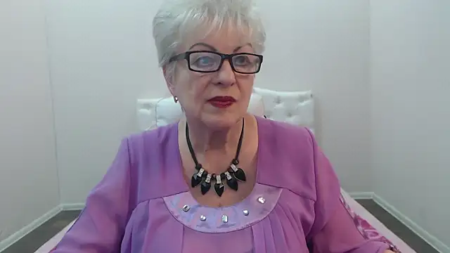 Chat XXX Live KayleSmoll