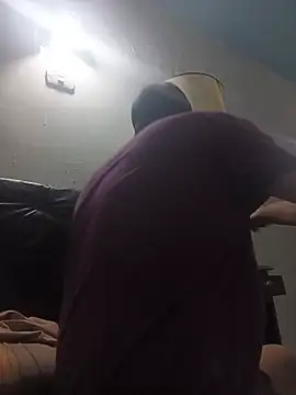 agustinosemperfi Webcam Show