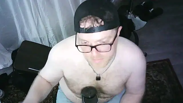 TXRyan1996's Live XXX Chat