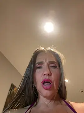 Alimela 라이브 XXX 채팅
