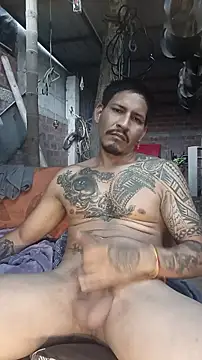 cielo420's Live XXX Chat