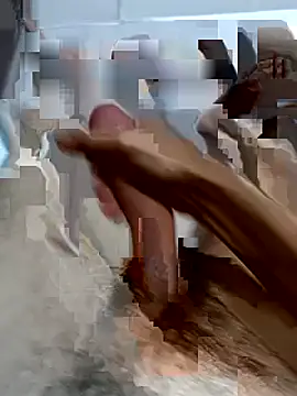 โชว์เว็บแคมของ Bigdick23ccmm