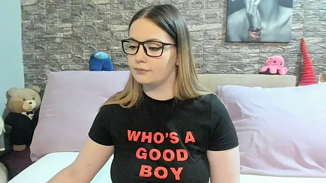 kalindahot Live XXX-chat