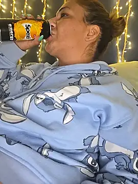 Chat XXX Live Hausverbot3