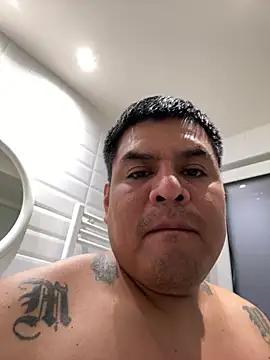 Pelotas2000 Pertunjukan Webcam