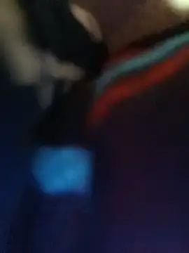 gahiu_sexe Adlı Modelin Web Kamerası Şovu