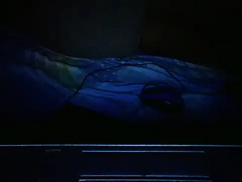 Chat +18 de queenzulfa ao vivo