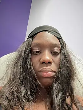 Topgyalmel live XXX chat