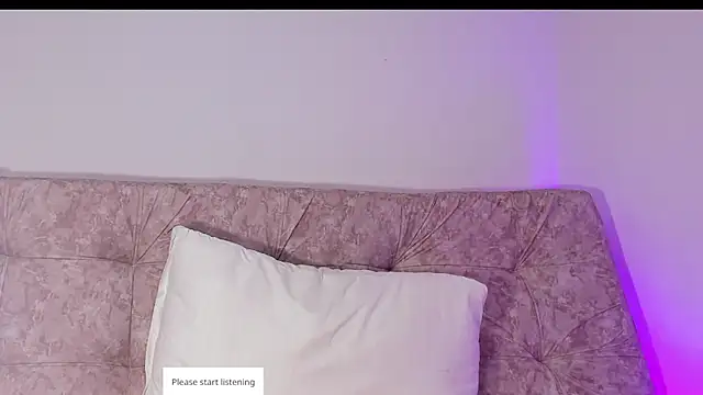 XXX chat uživo modela lili_turner