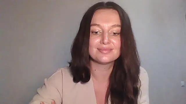 LilianaSwetx's Live XXX Chat
