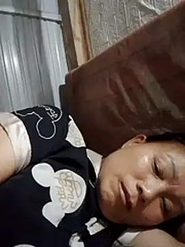 Chat XXX ao vivo de Kiss_love2