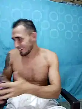 junior_926 live XXX chat