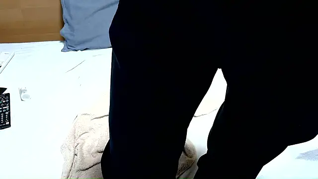 Chat XXX Live erosuke9