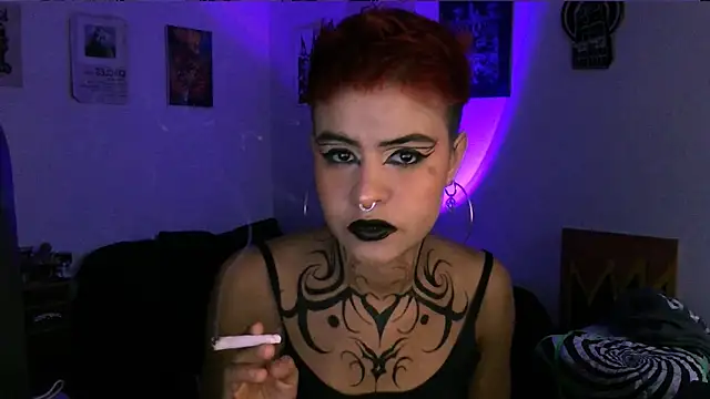 alex_one888 Live XXX-chat